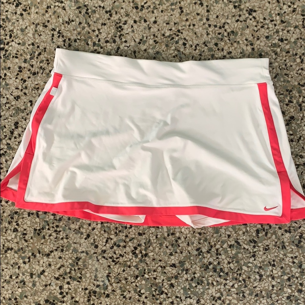 Nike Tennis skirt